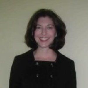 Meet your Posher, Kellie